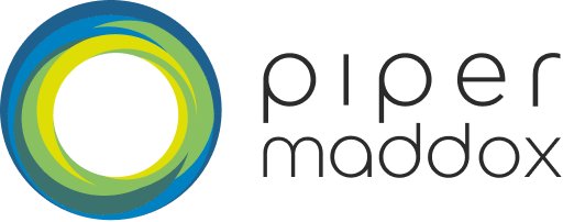 Piper Maddox Logo