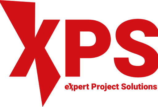 XPS Logo